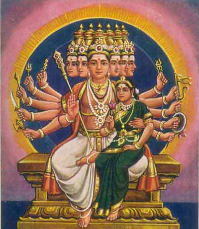 The miracles of Lord Shiva are numerous. Lord Shiva is the Destroyer of the Universe. These miracles of Lord Shiva are well chronicled 